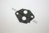 VAUXH 0837302 Gasket / Seal